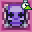 Energy Scroll | Hôtel des ventes - Magic Soldier - MMORPG 2D Pixel Art Gratuit | Rejoignez Magic Soldier, un MMORPG 2D rétro en pixel art. Explorez un monde magique, combattez des monstres et vivez une aventure multijoueur épique !